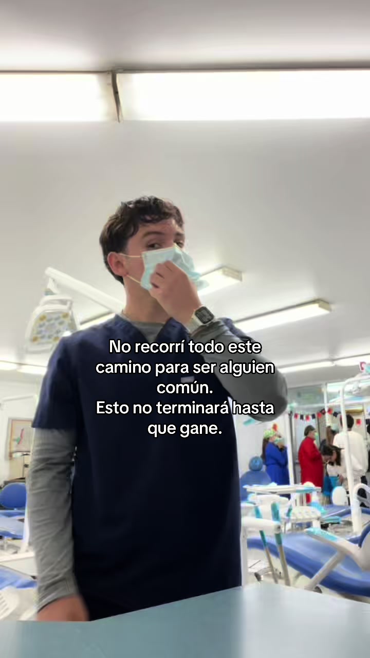 @chuyito
