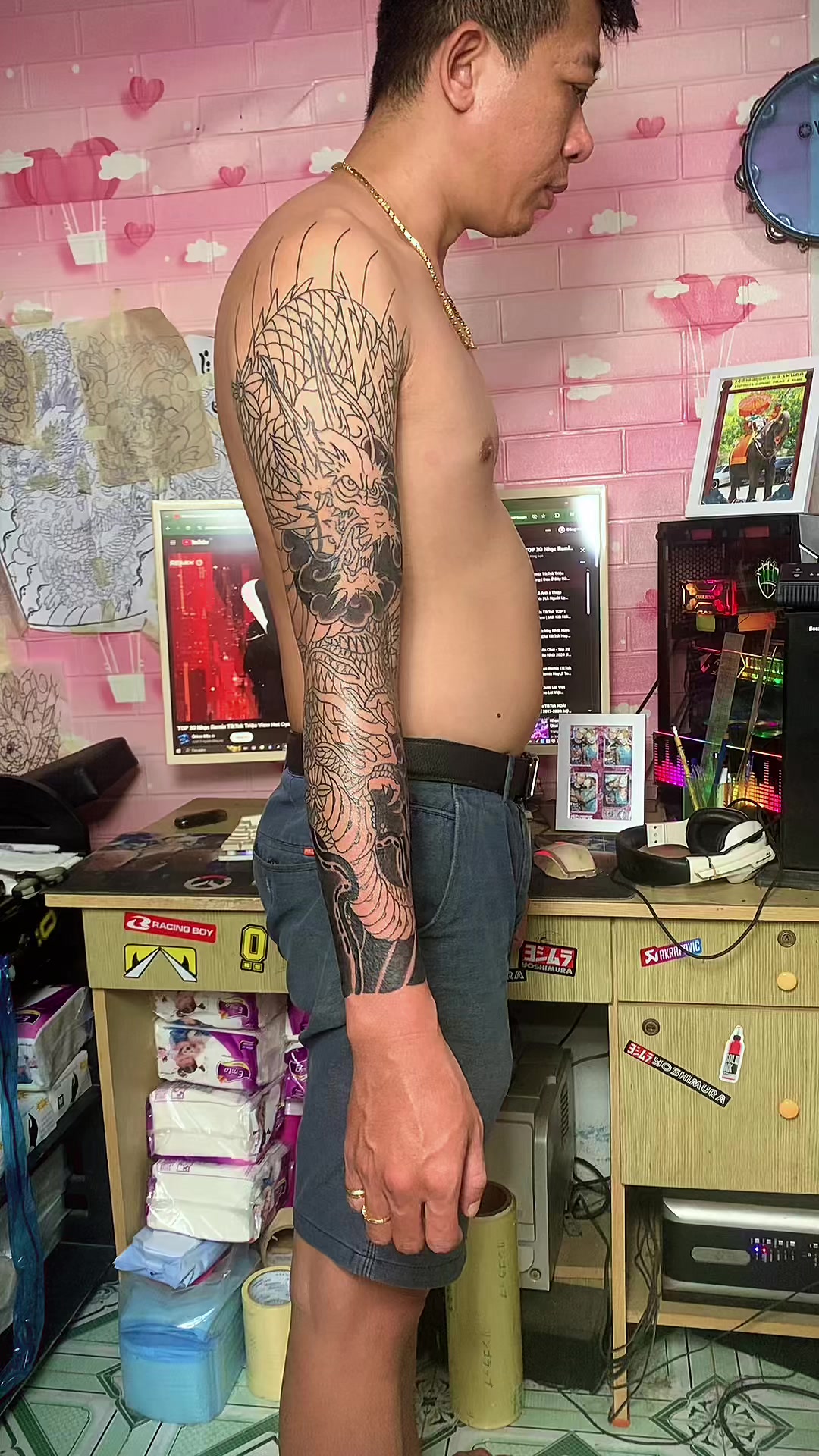 @tattoovn🇻🇳