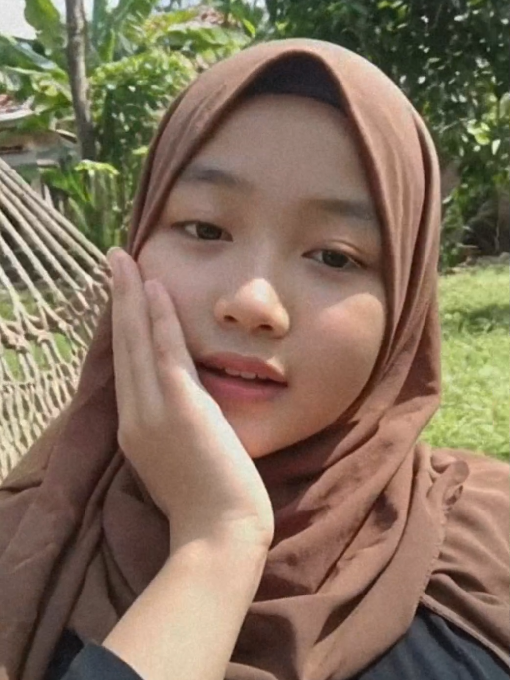 @Wulandari
