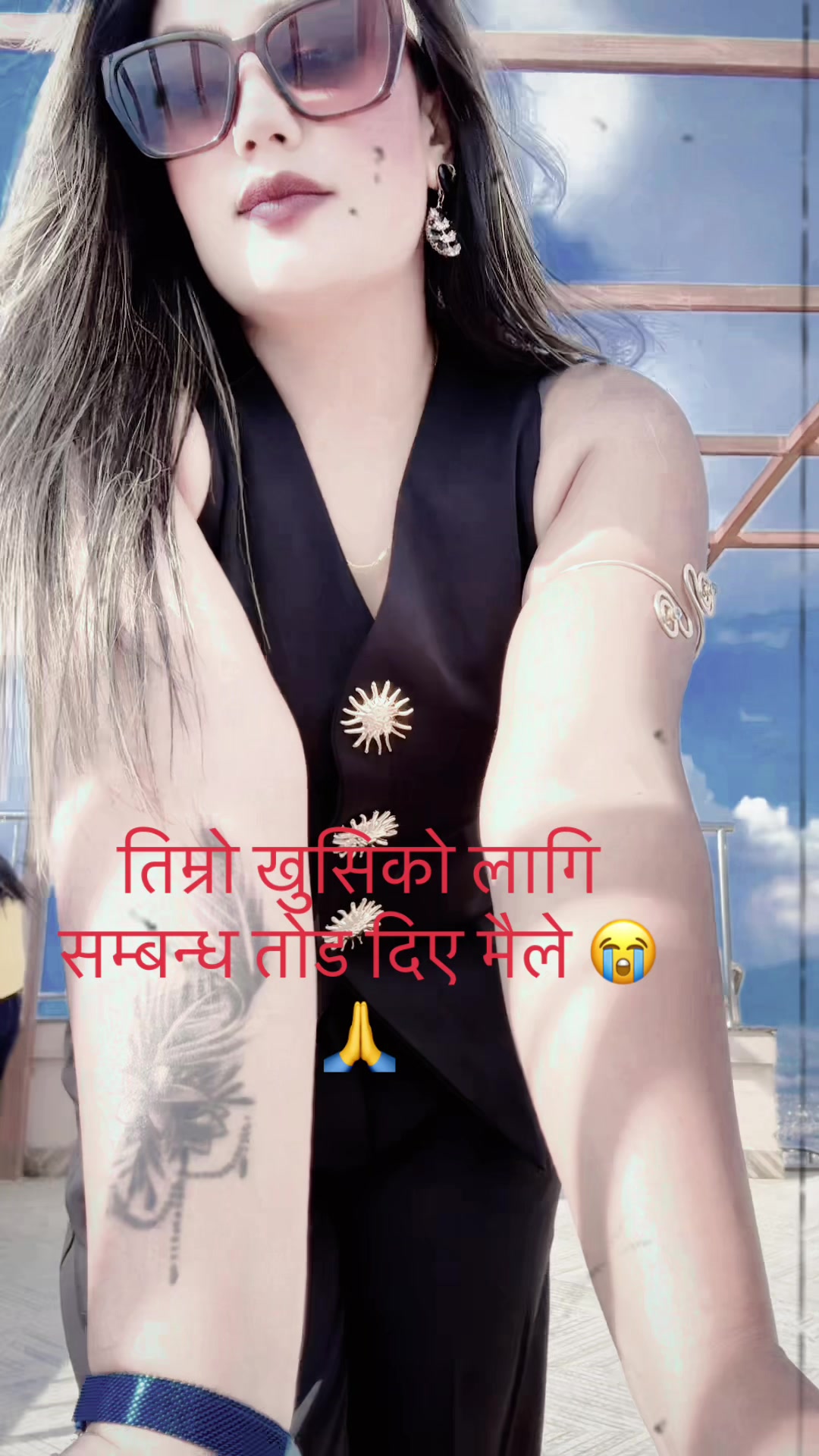 @Riya panta🦋
