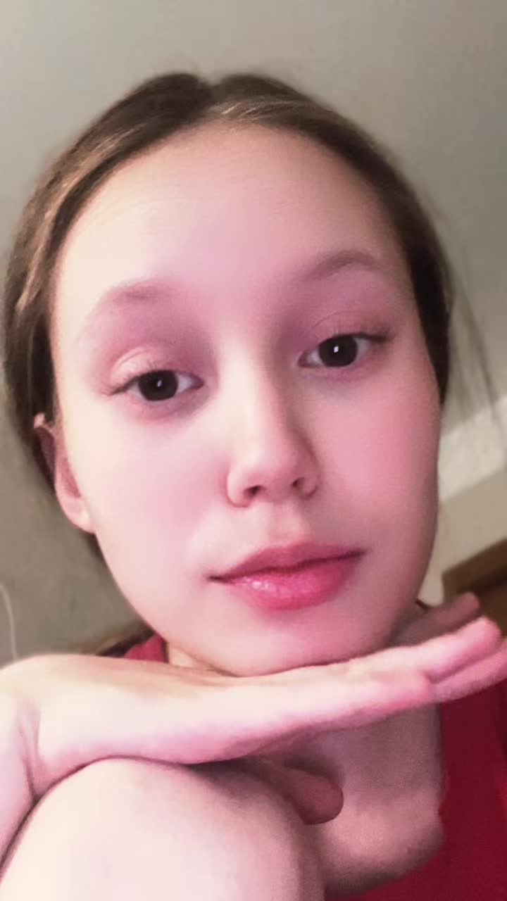 @nastya