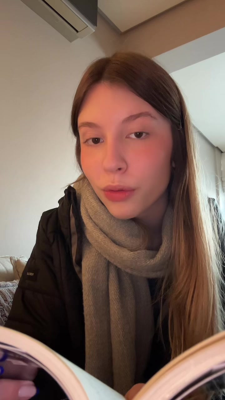 @Ju