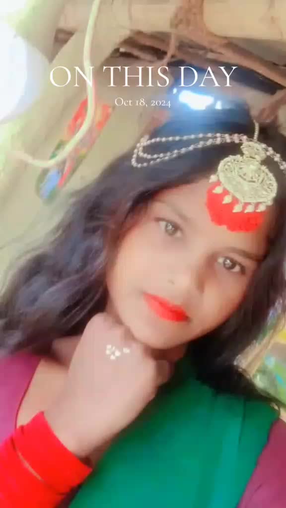 @Karan Sada