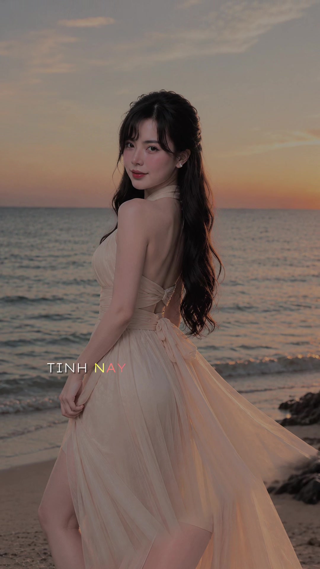 @Nguyễn Thị Thu Trang