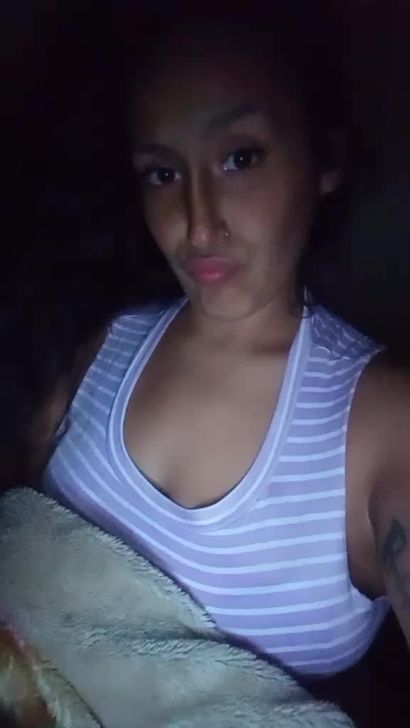 @La Micaela nomas🥱