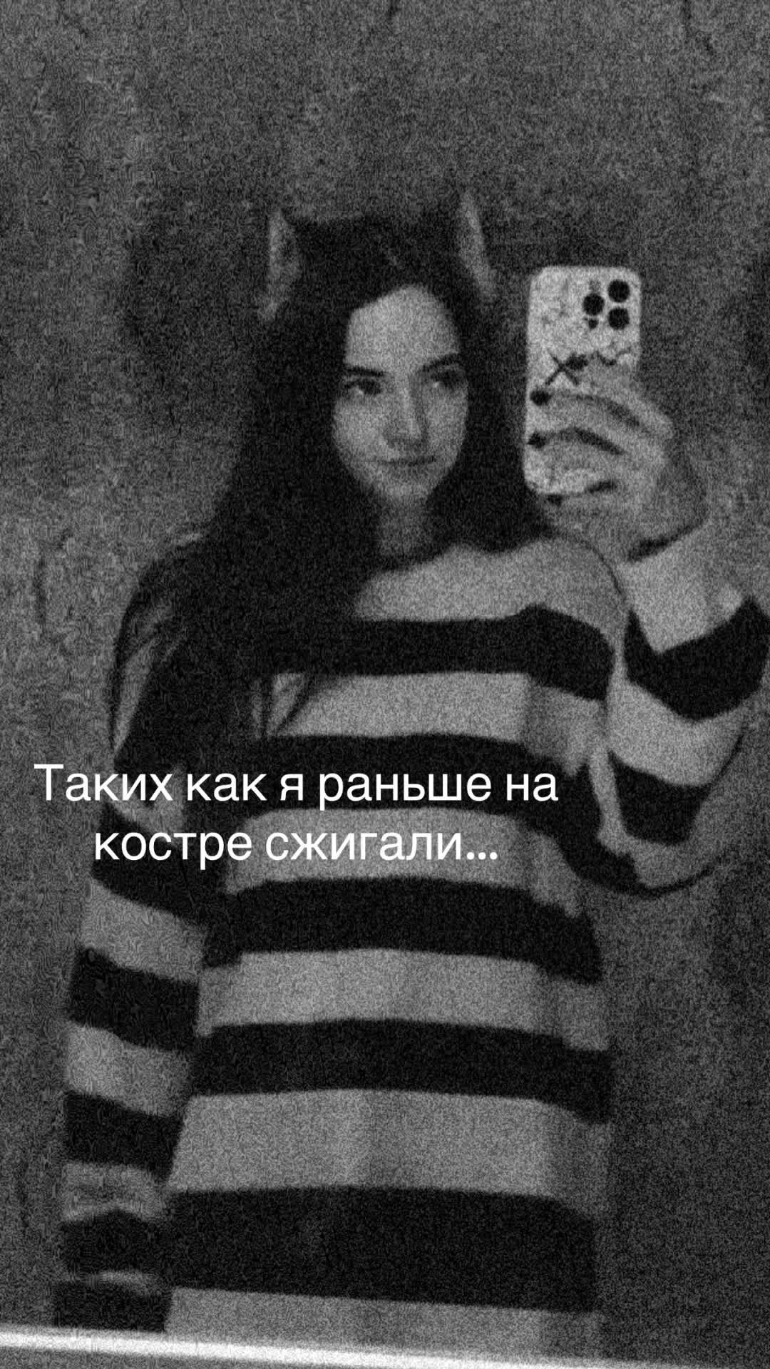 @Ori