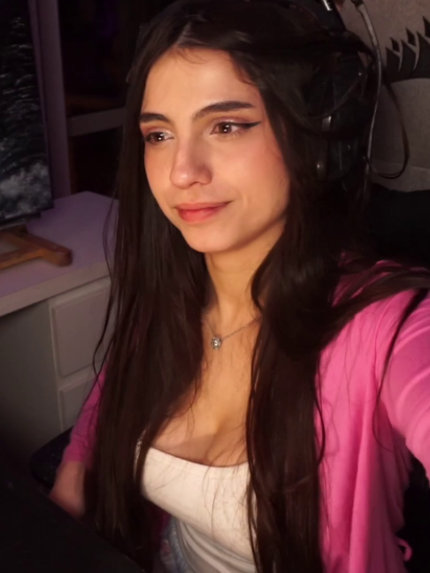 @S2 Clips