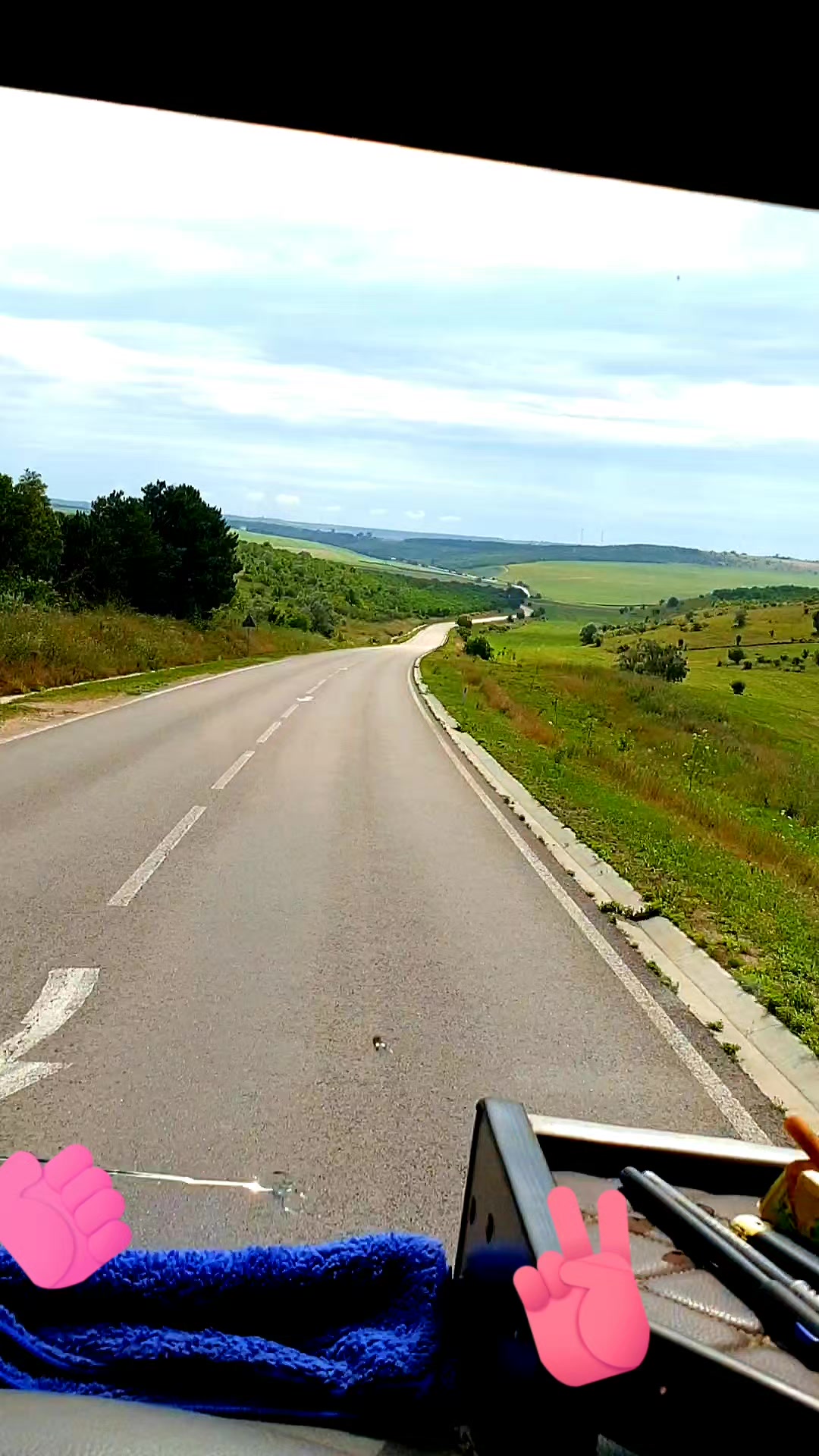 @Ivan Sveacenko
