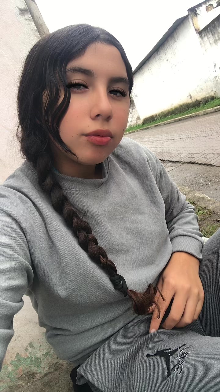 @Xio30445