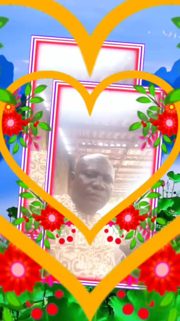 @SAMOKE