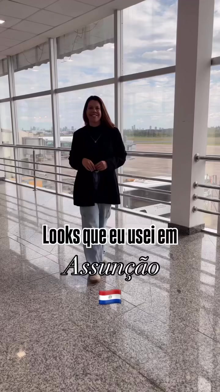 @ingridraggio