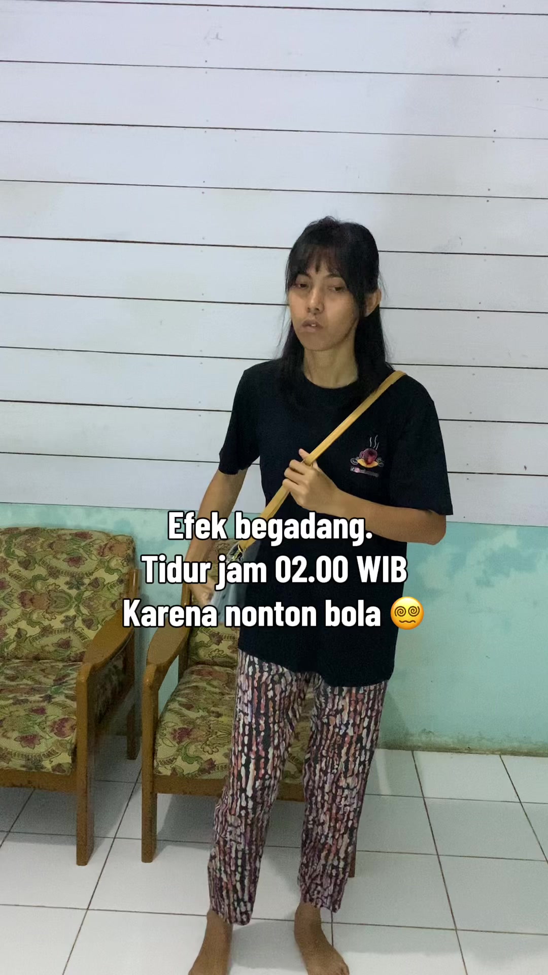 @Selenagepeng