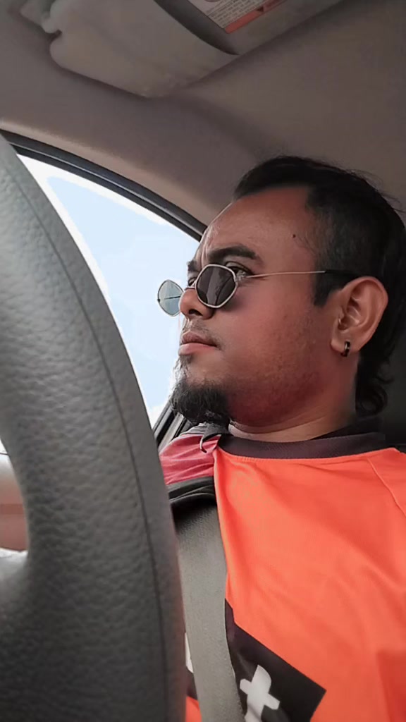 @mdr_sanam🇳🇵=🇰🇼