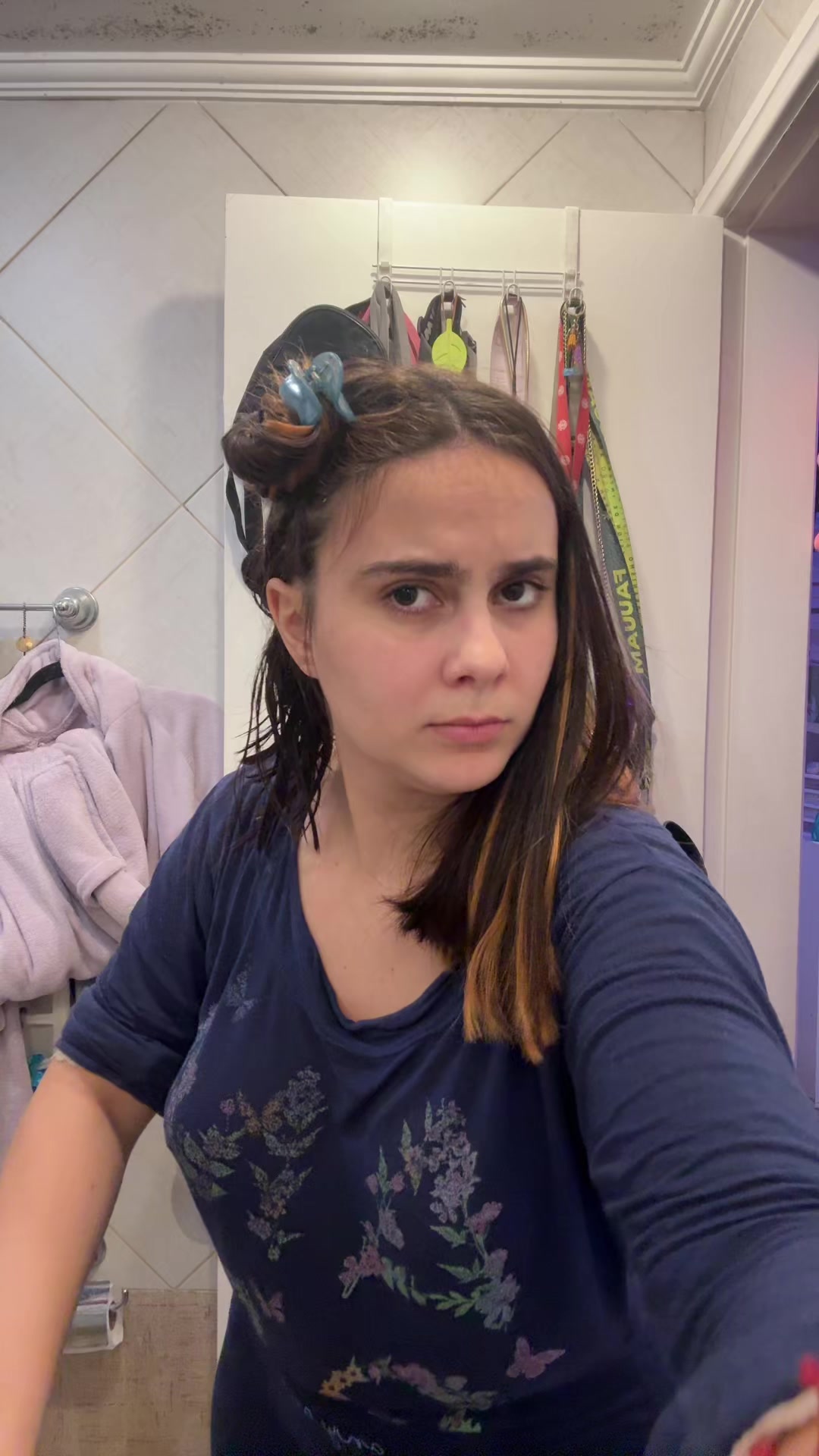 @gabriela