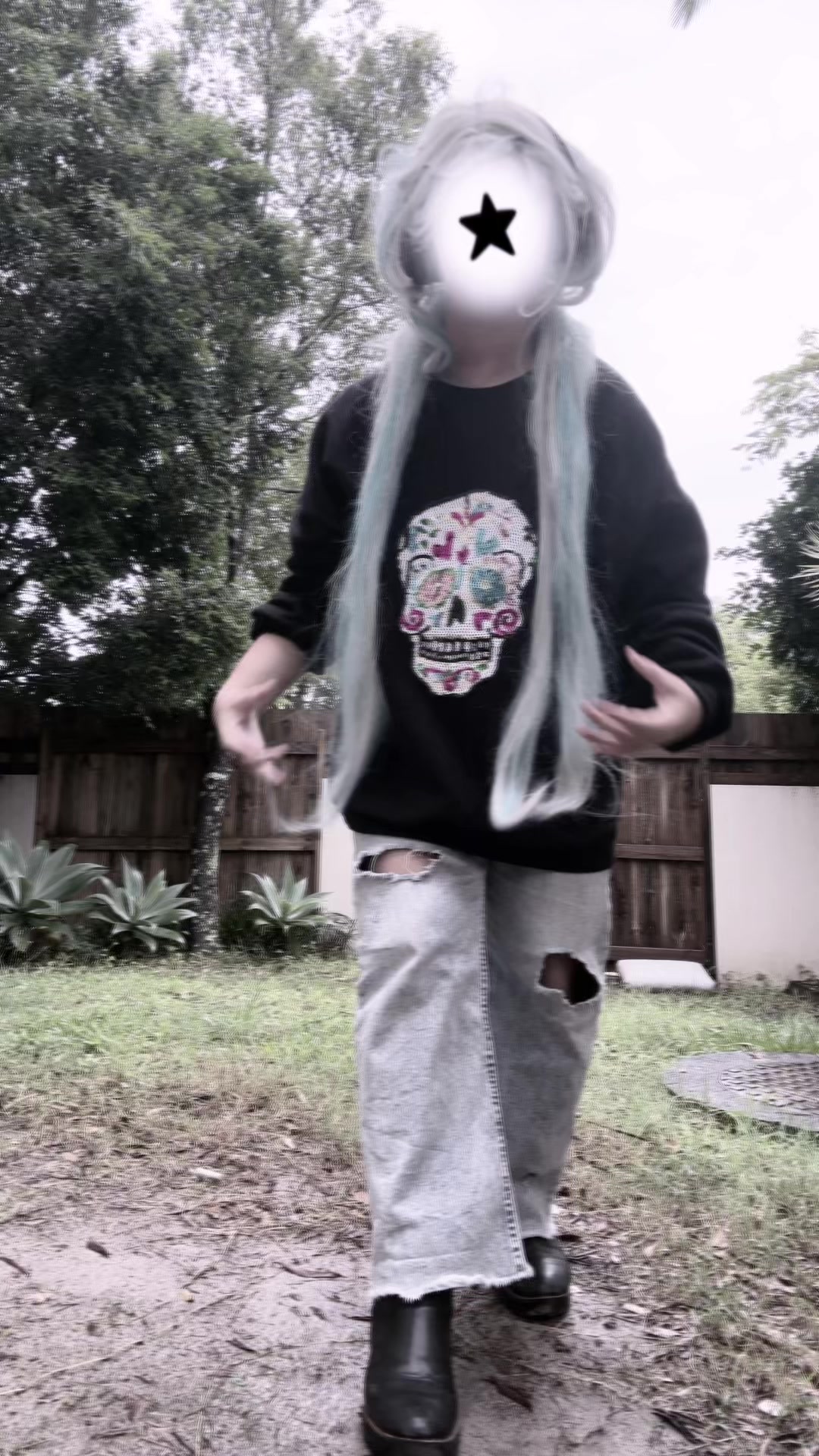@♡ིྀ𝓐𝓬𝓮(𝓮𝓶𝓼)♡ིྀ