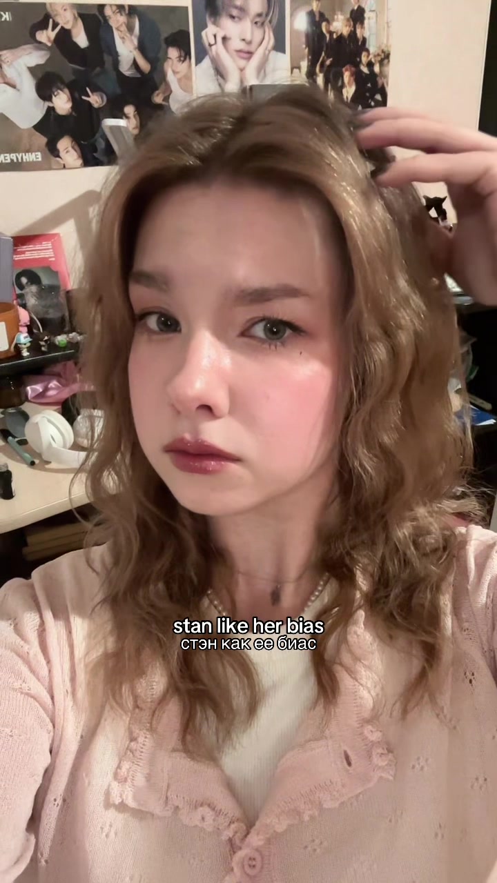 @ксеня джеюновна ⁷