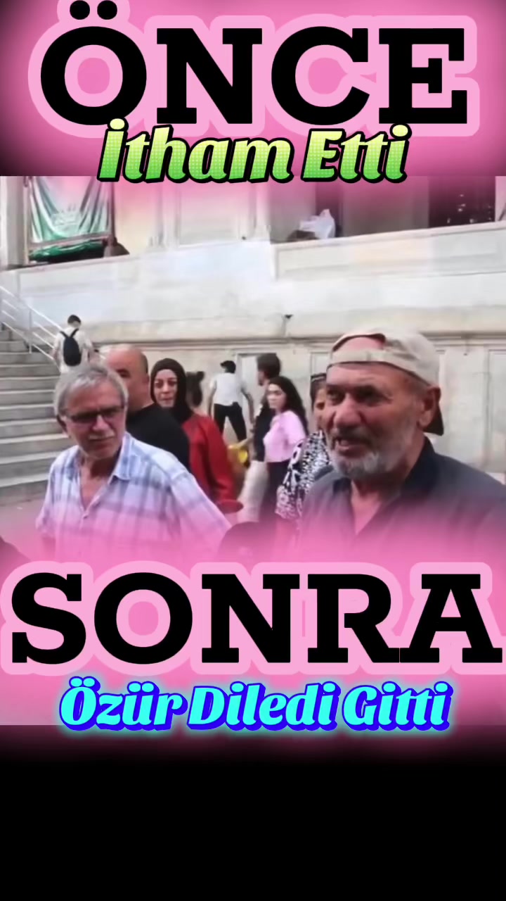 @@zdayı