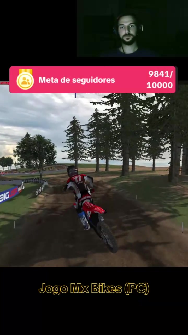 @motocrosssc
