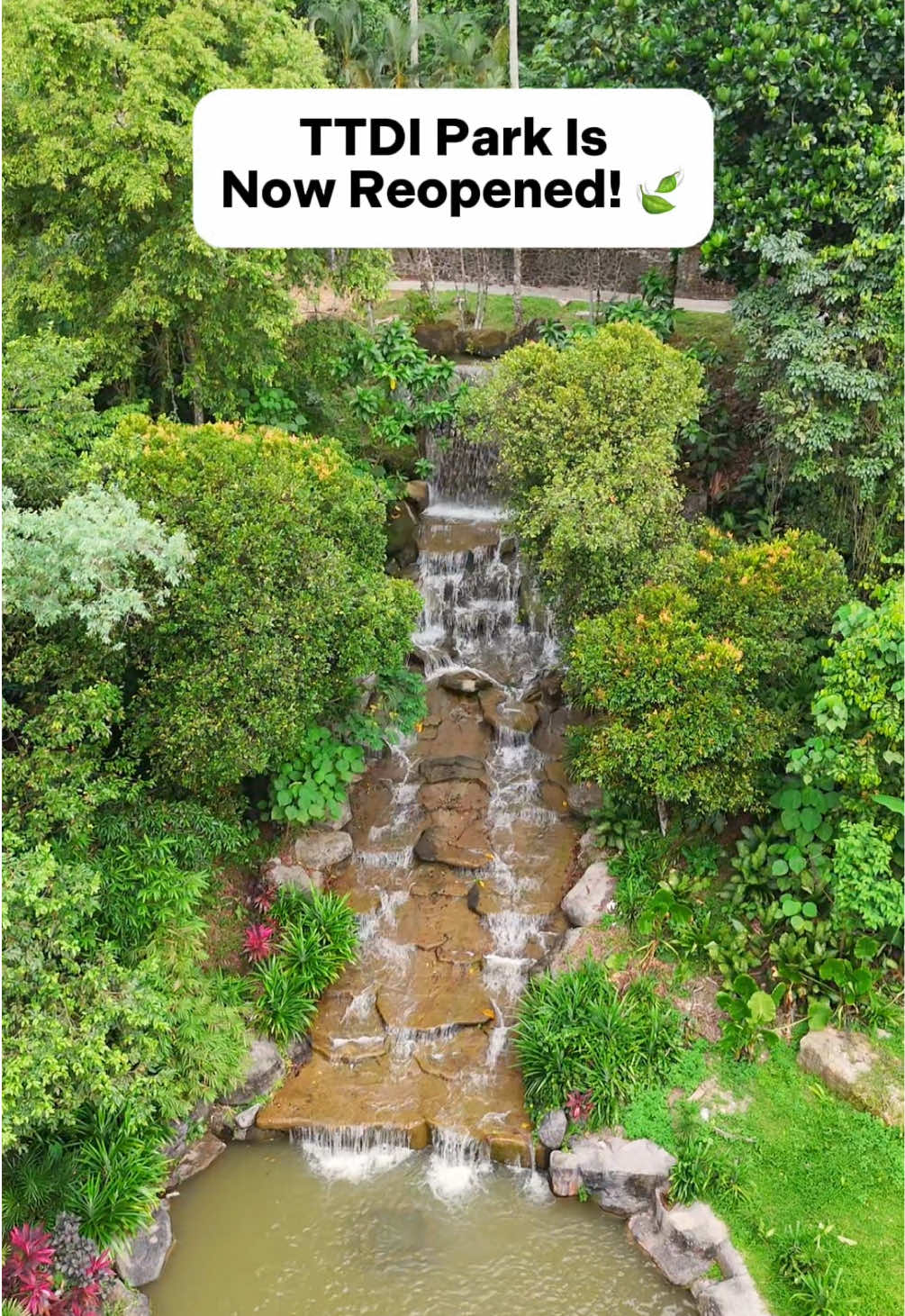 @Places Malaysia