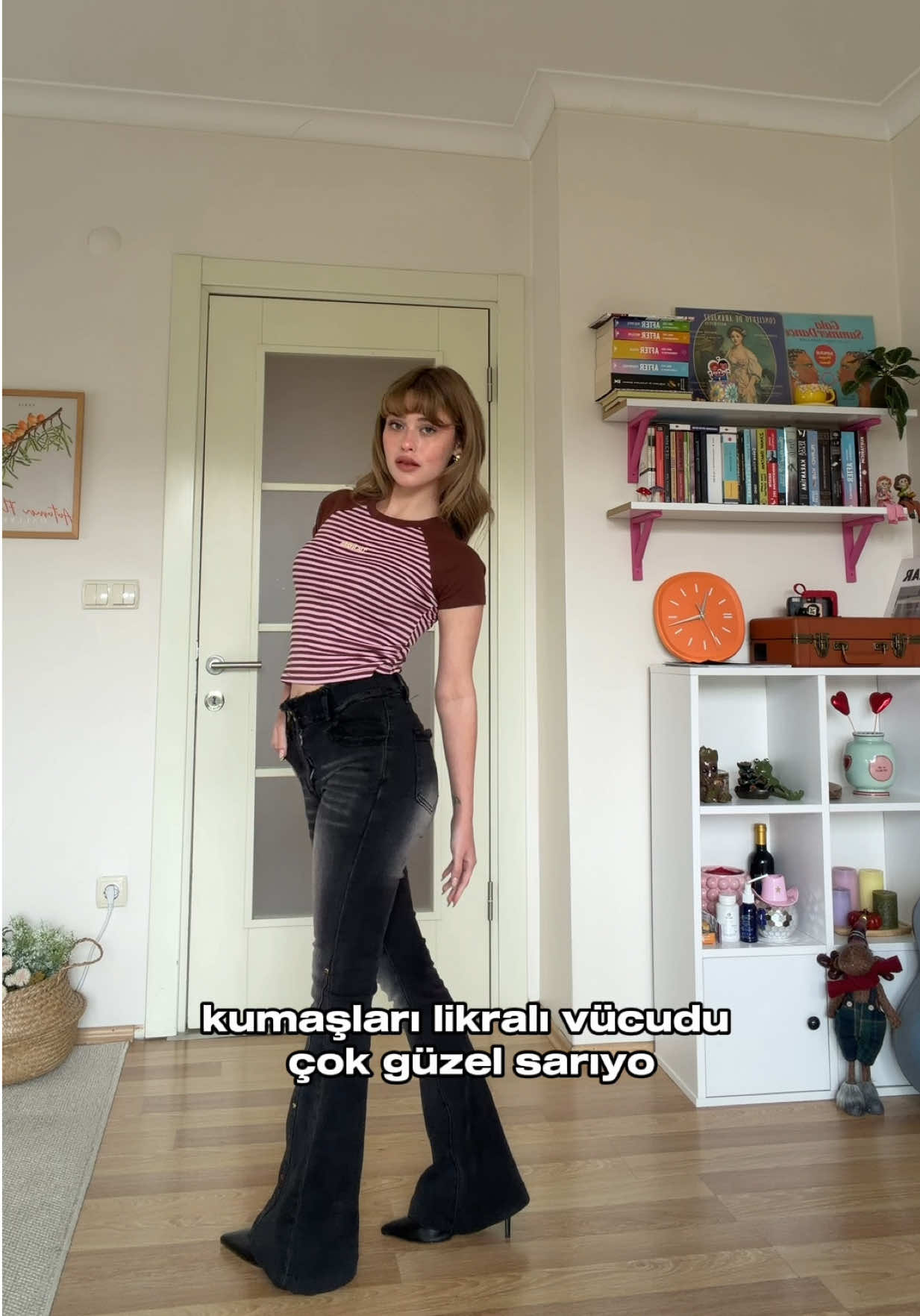 @didem açar
