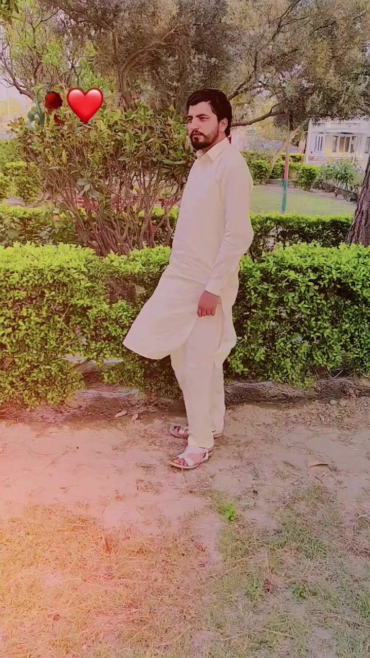@꧁༒ شہزاد اقبال ༒꧂