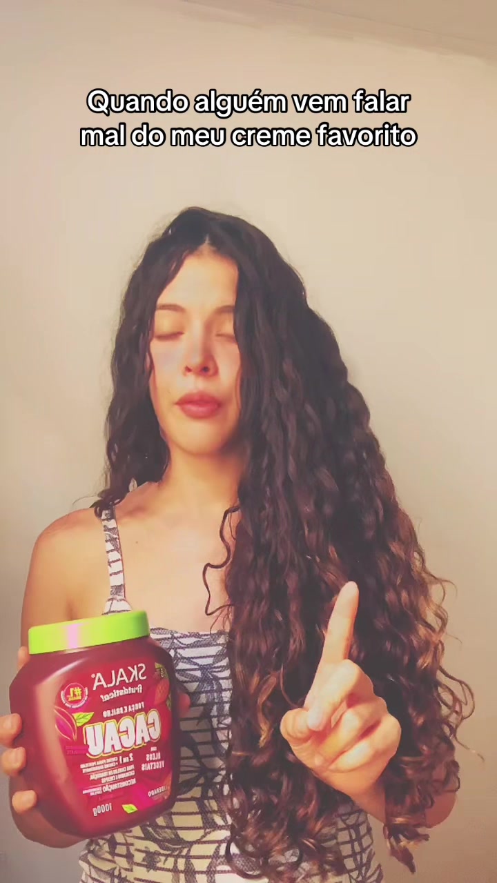 @k.novaiis