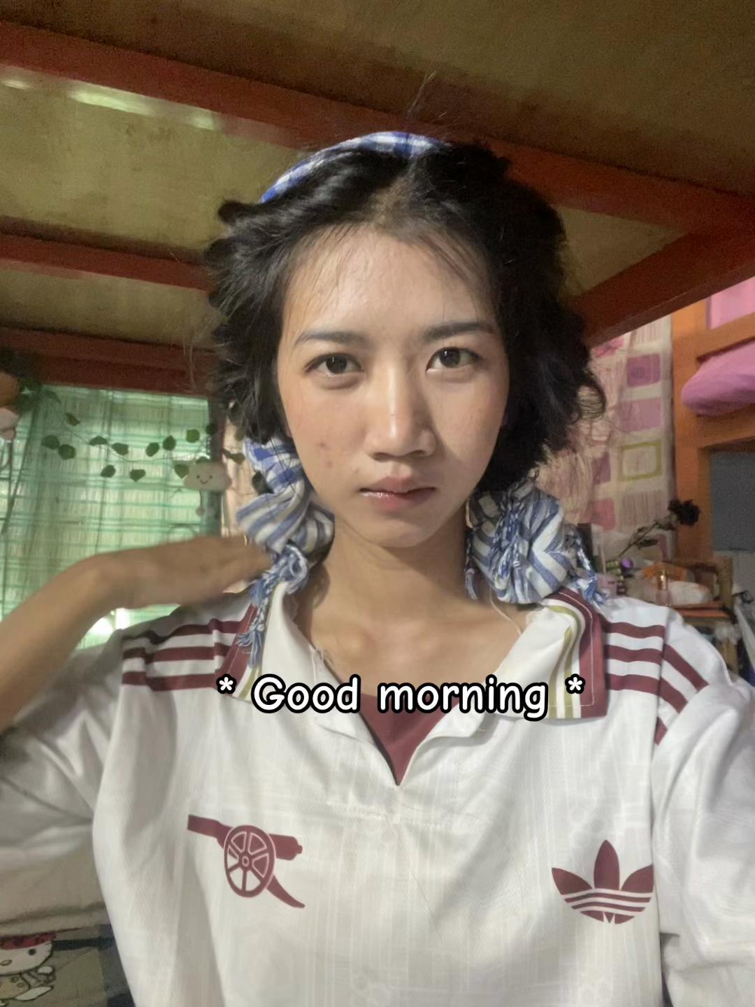 @Nin