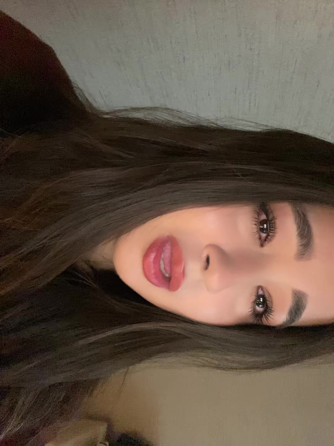 @shukronik