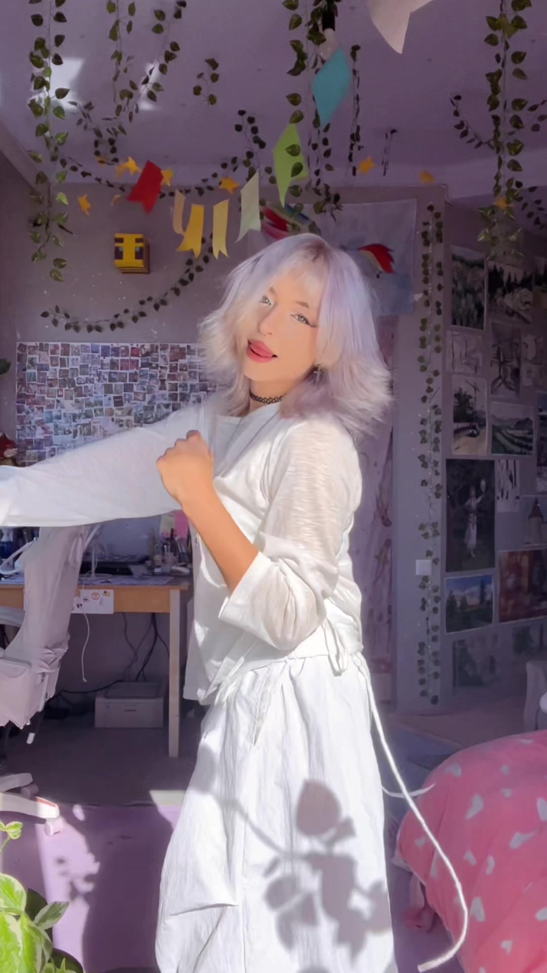 @кэм💒