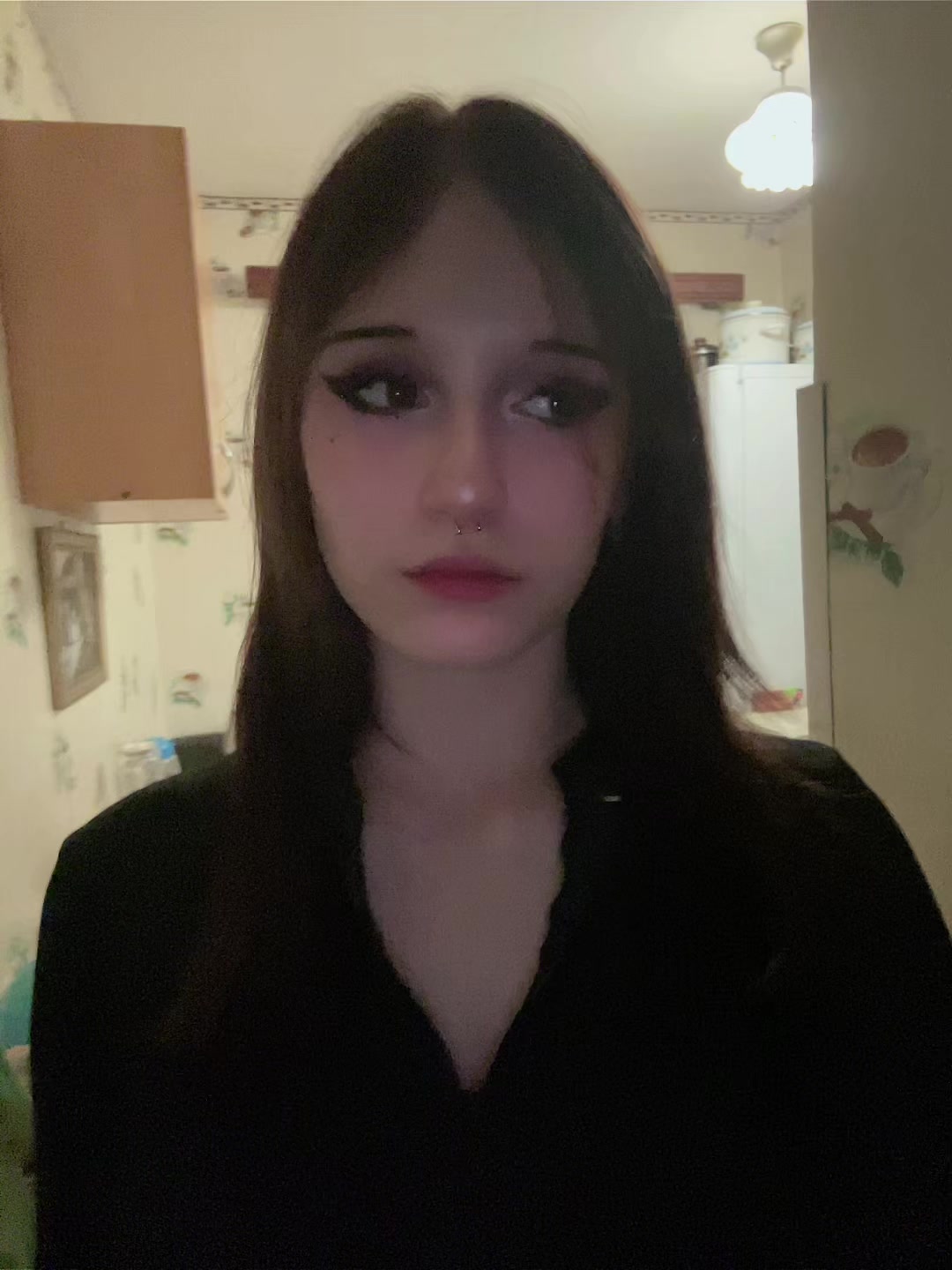 @f1senk000