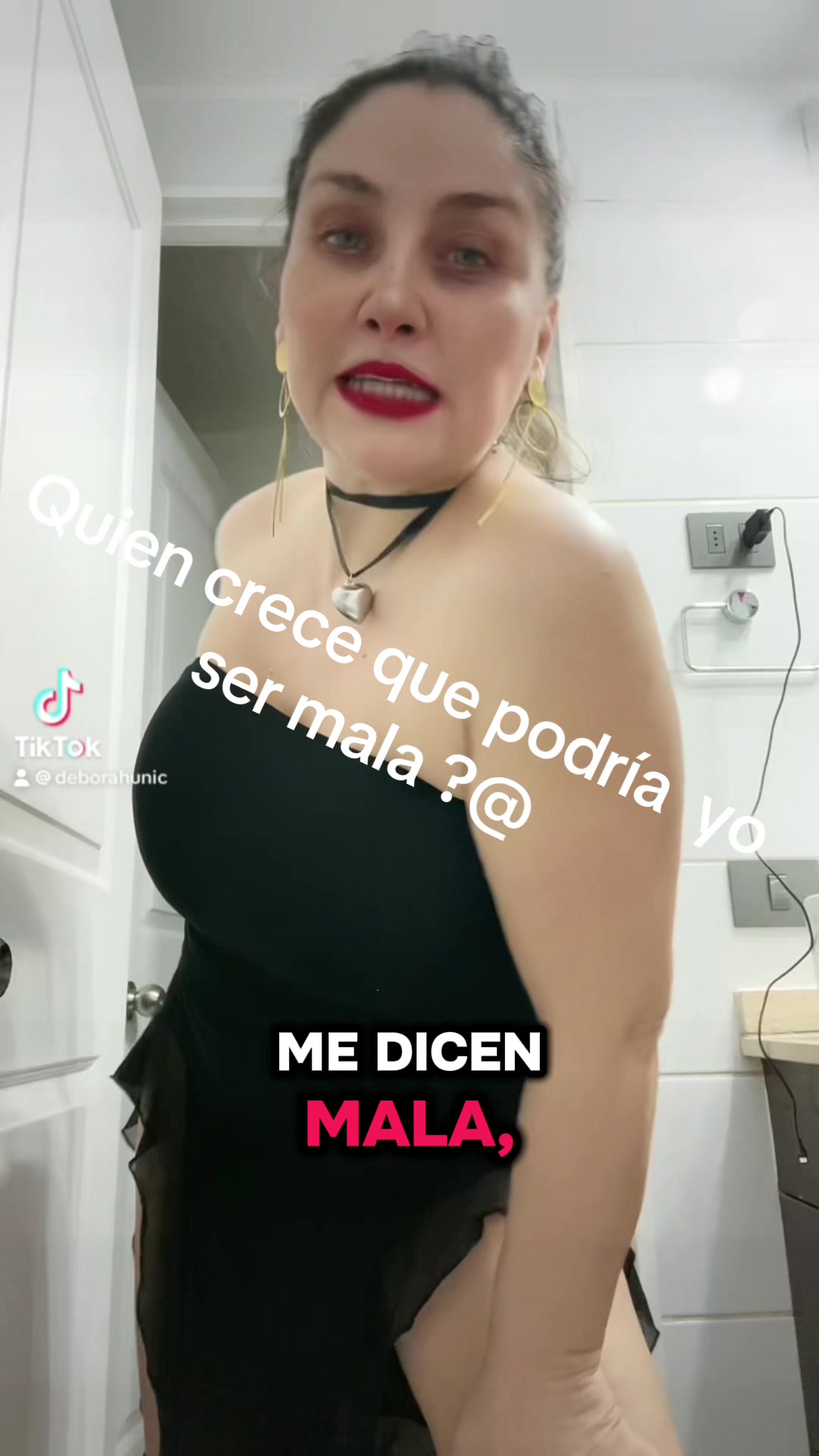 @María Joaquina