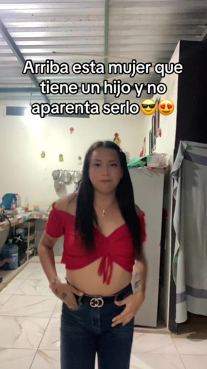 @Soypau
