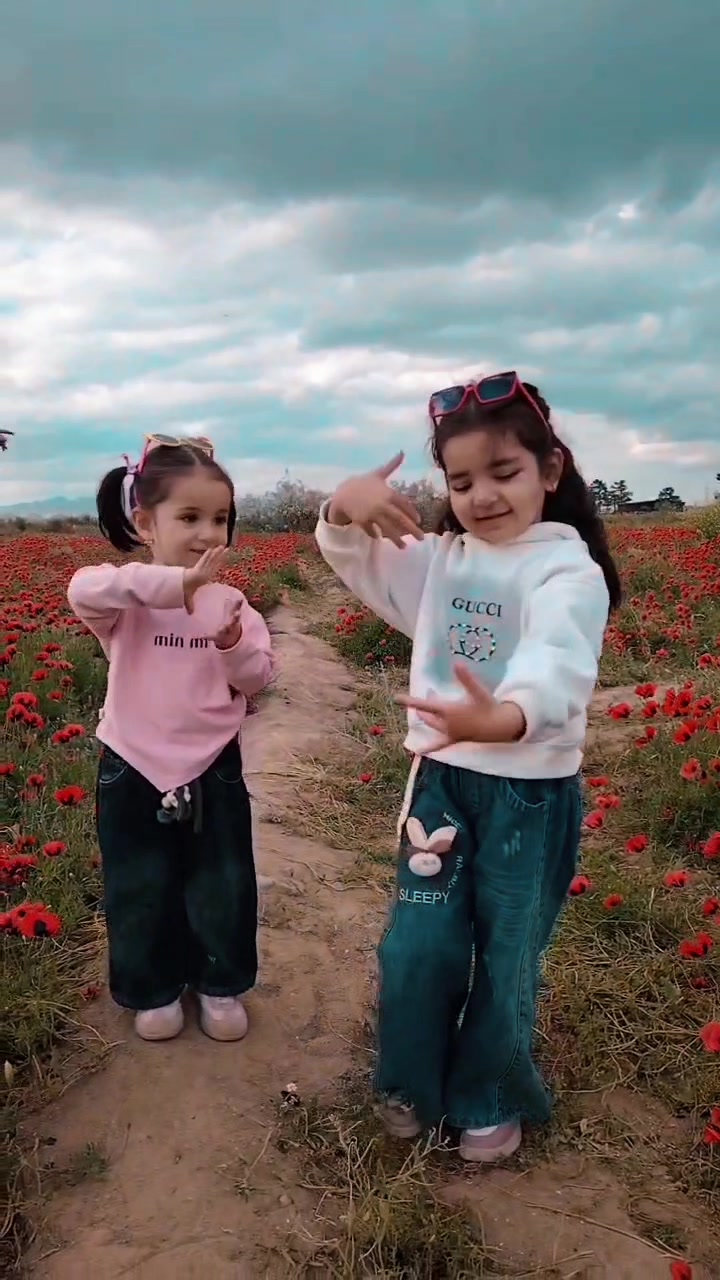 @Mirmehdi_Mədinə