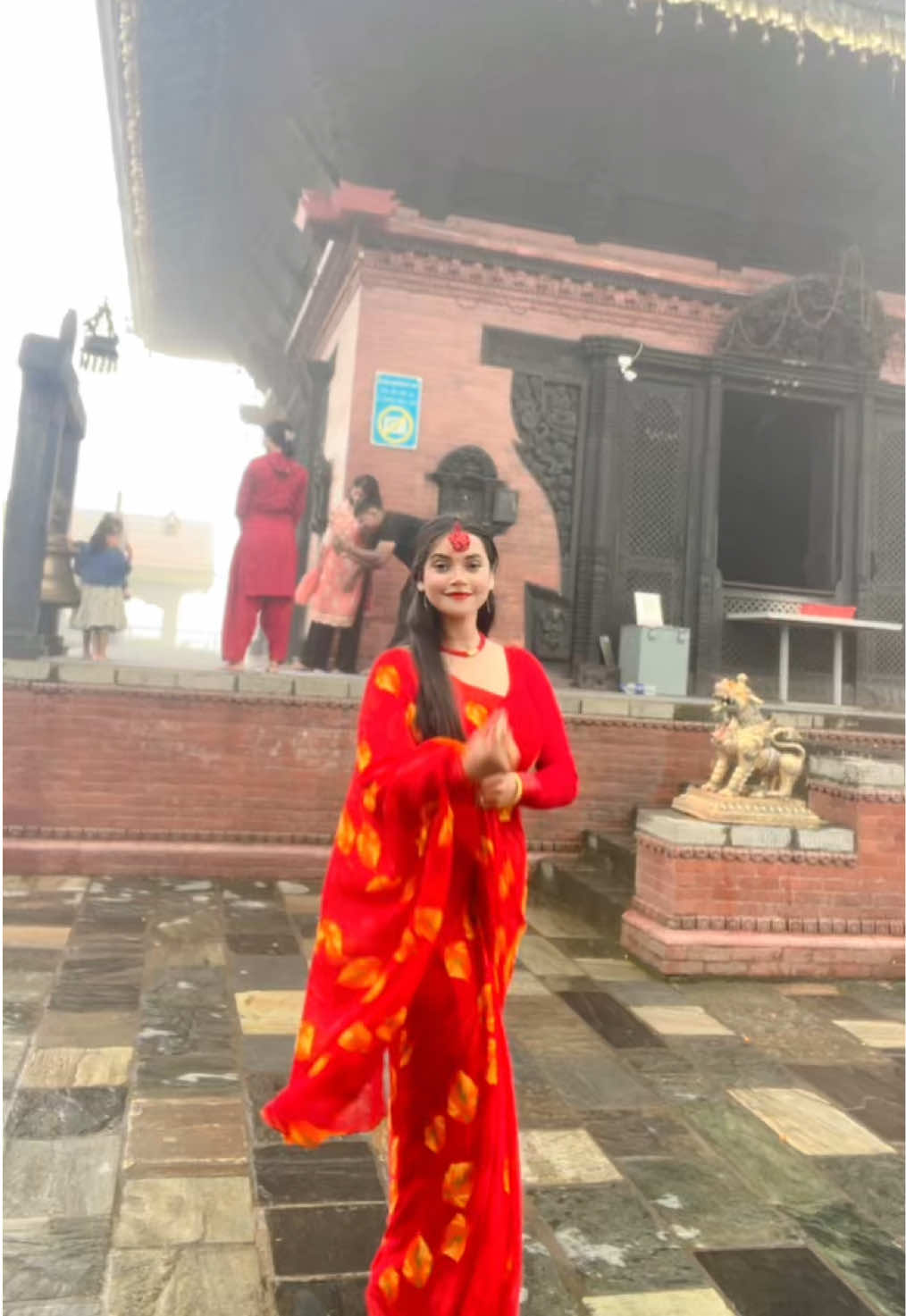 @MANILA TIWARI🇳🇵
