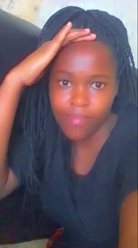 @@Humble 🙏🏽 Girl 🌹👌🏽