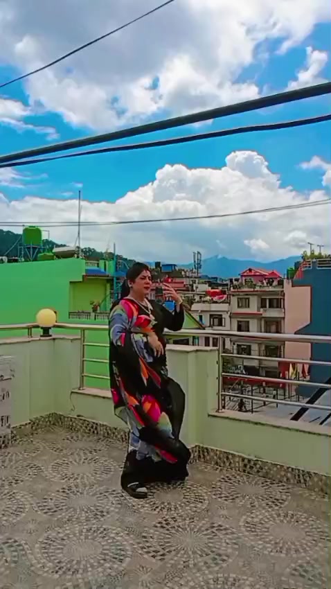 @rabina-ghimire_