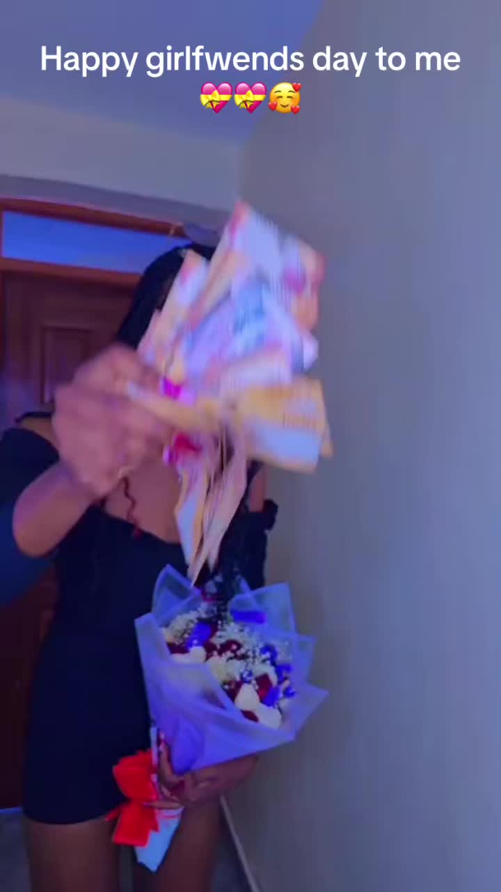 @Barbie💖