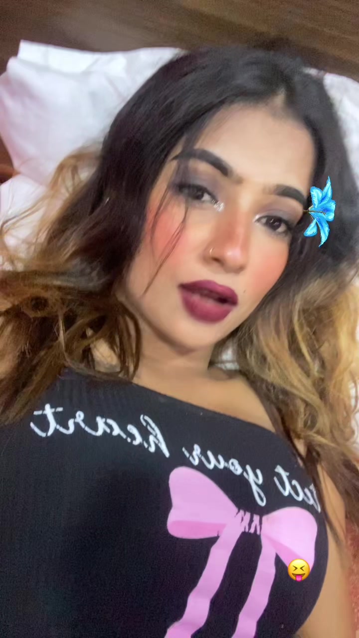 @YOUR cupcake😩✨