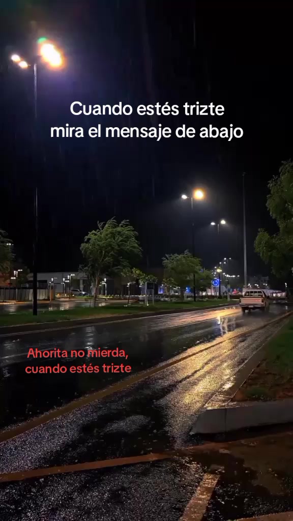 @Cuenta no encontrada