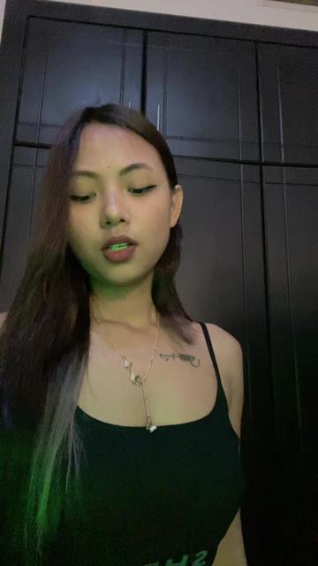 @madamji771