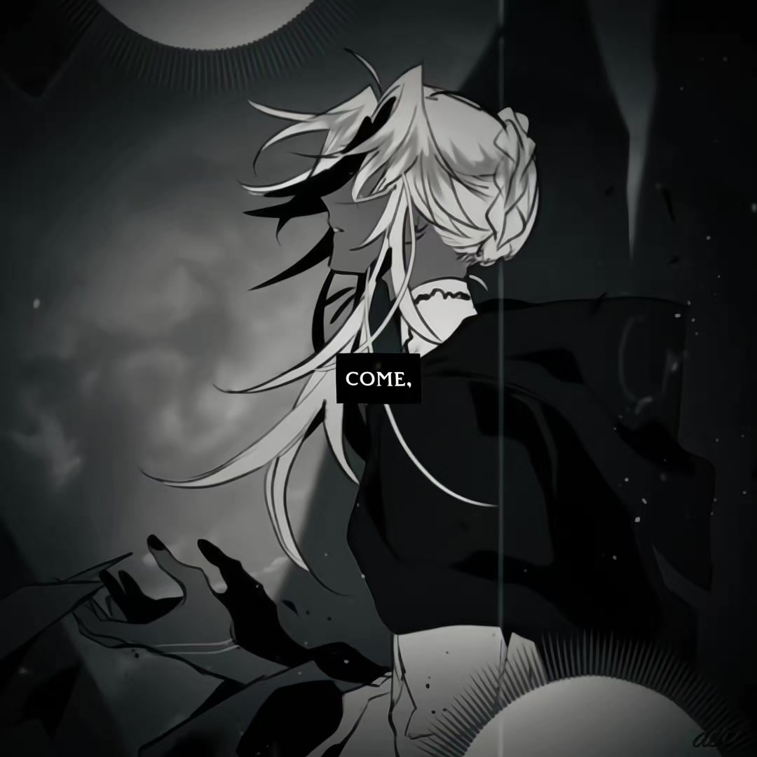 @ᡣ𐭩 aeri :: [ 愛 ] !