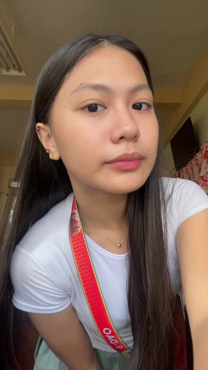 @K