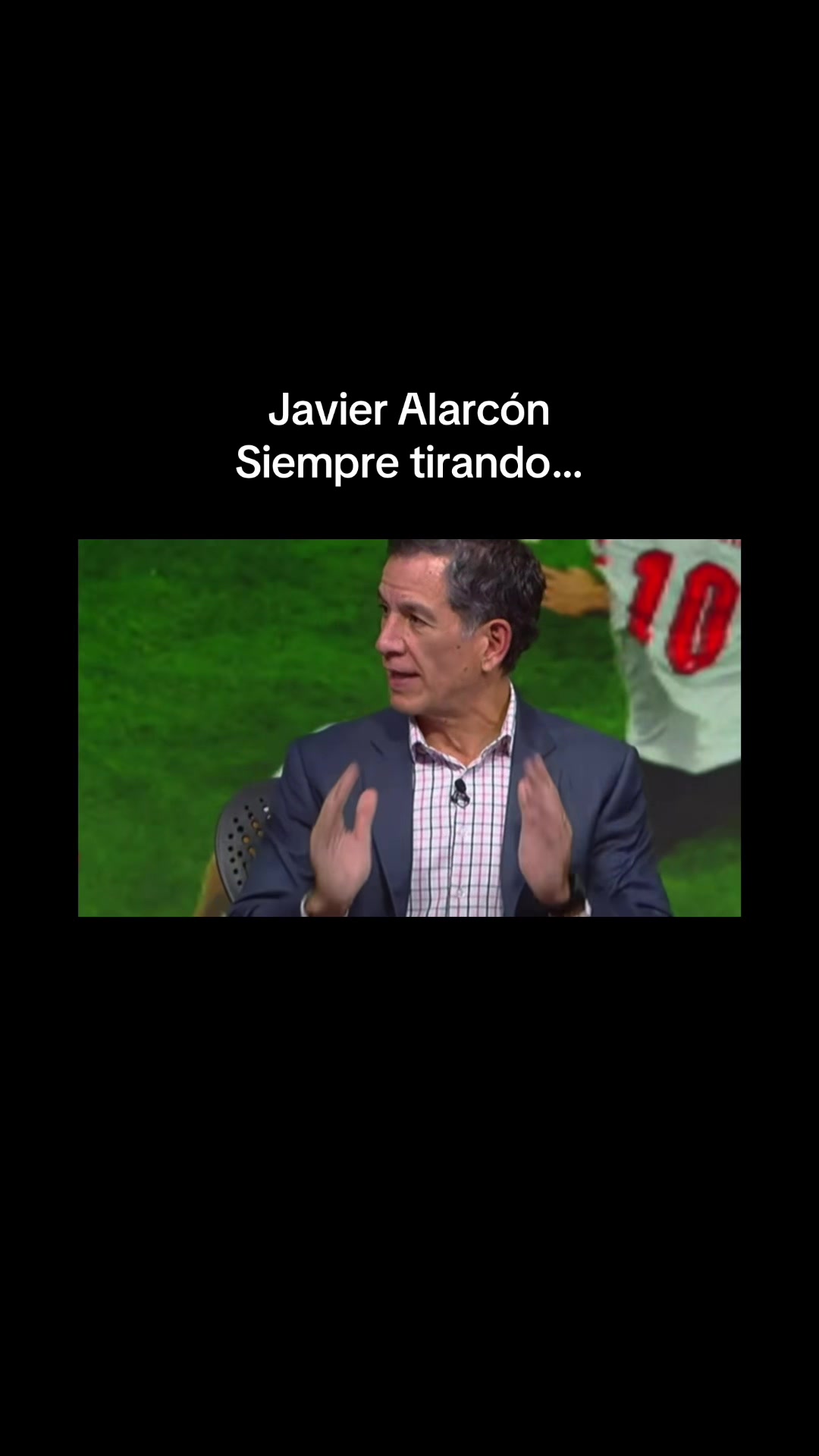 @FutbolSuperPicante