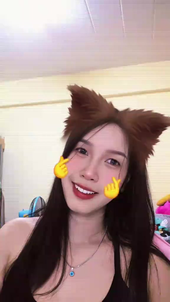 @เหมียว🐱