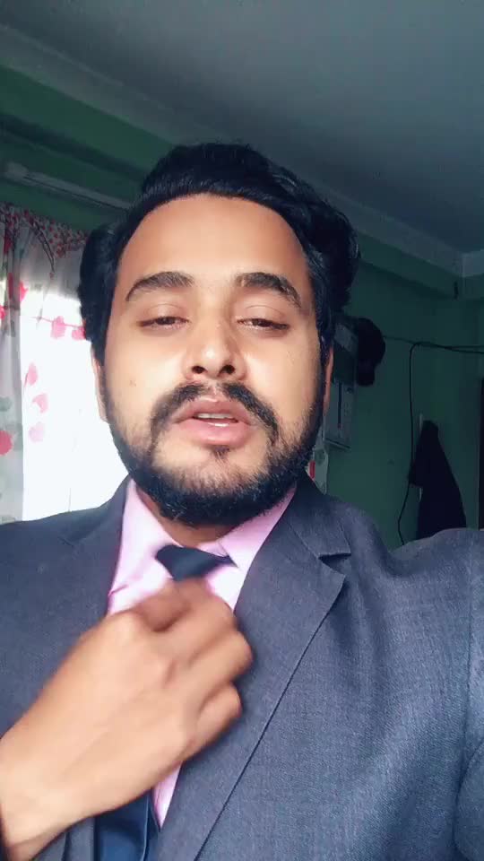 @Er Bimal Singh
