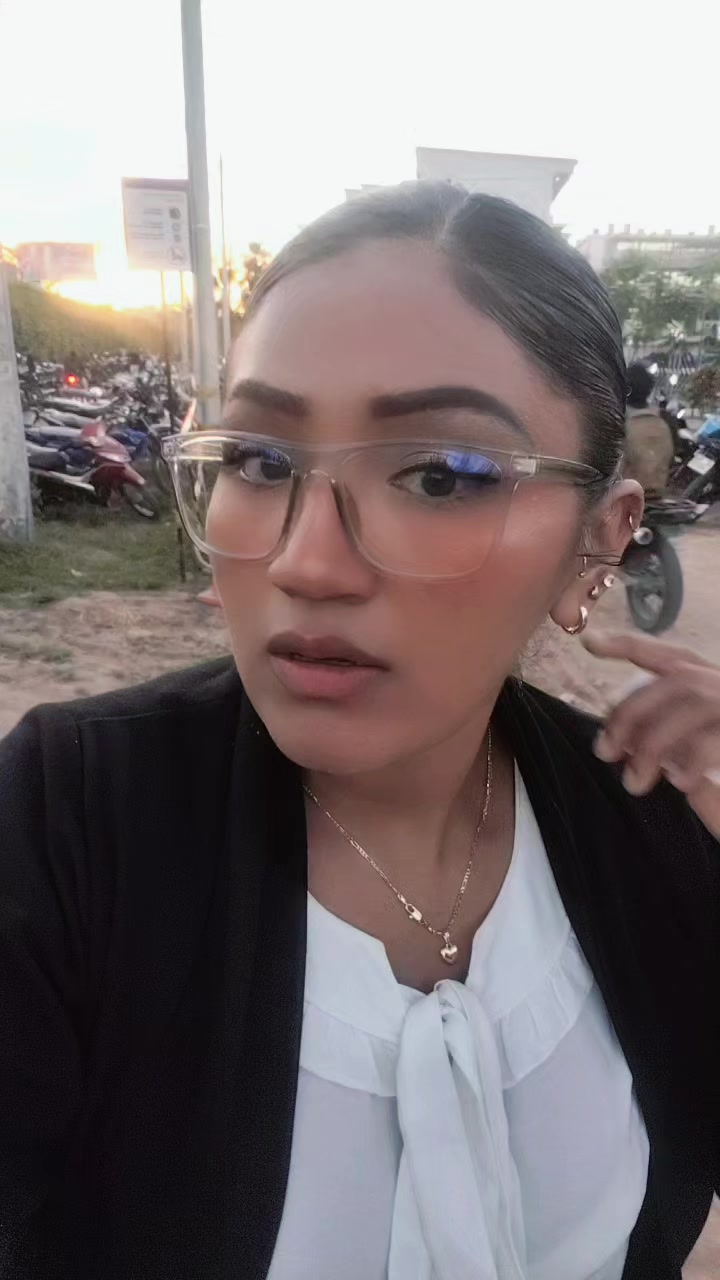 @patiko💕🌼