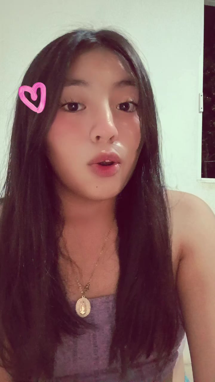 @Isaa😍💕