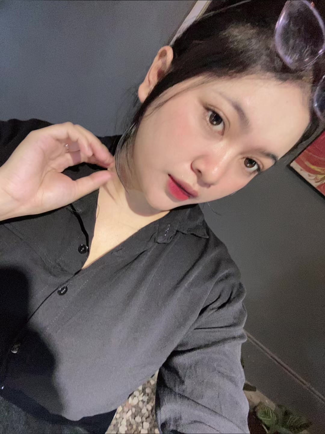 @dekkyuli__