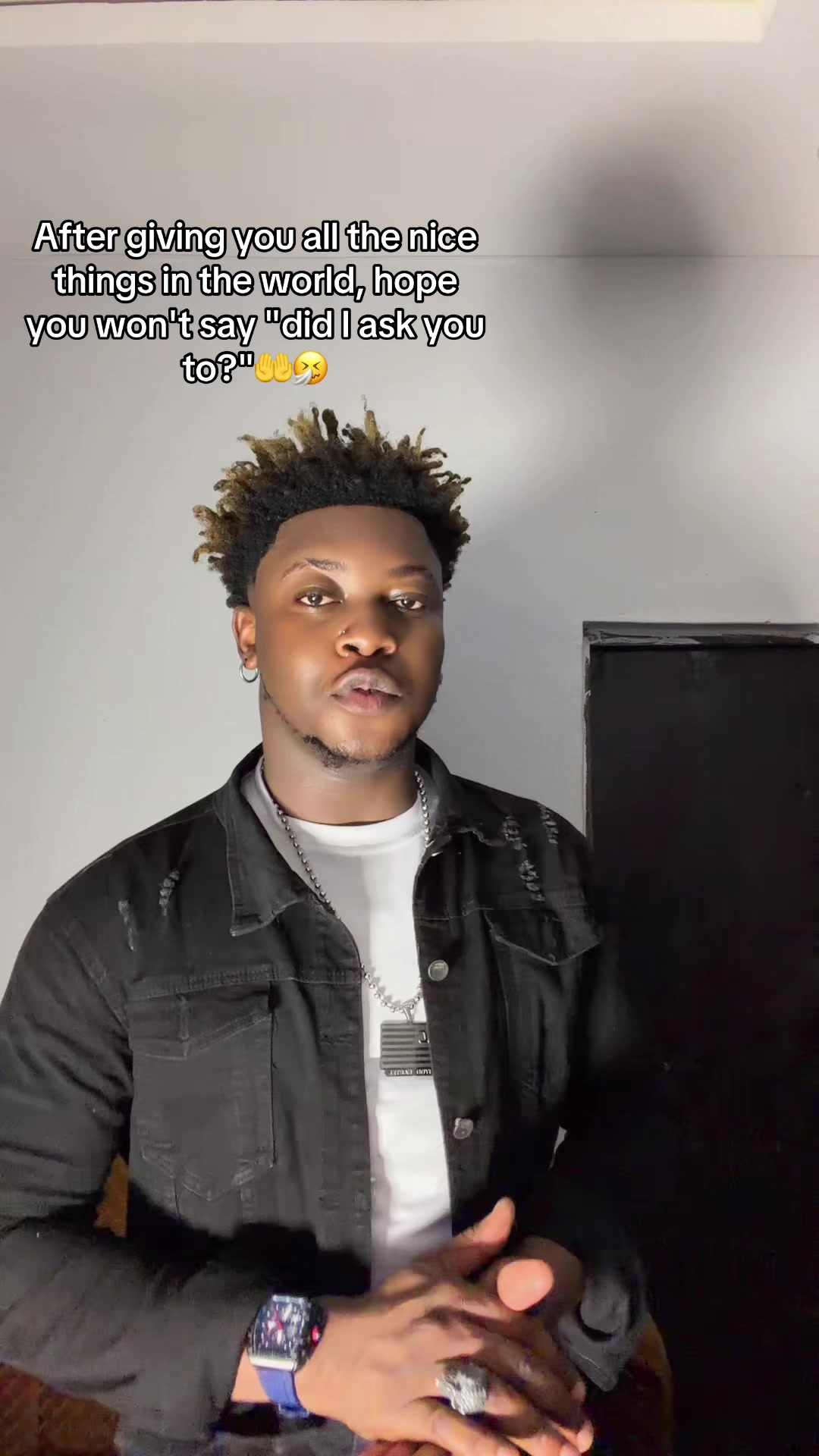 @Temkeyz🤍