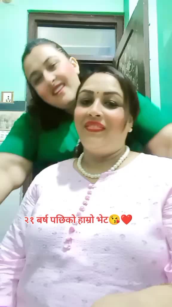 @lndira👨👧